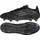 adidas F50 Pro FG Herren schwarz 39 1/3