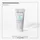 Kérastase Symbiose Micro-Peeling Cellulaire 200 ml