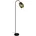 Trio BIDAR DH 22x147 cm schwarz