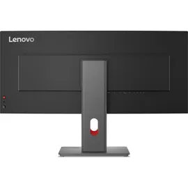 Lenovo ThinkVision P34WD-40 34"