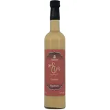 Lautergold Eierlikör No.Eins Vogelbeere 0,5l 14% vol.