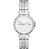 Skagen STEEL SKW3134 Damenarmbanduhr