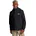 2l Jacke Herren Schwarz 2XL