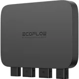 ECOFLOW Batterieladegerät 800 W