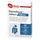 Dr. Wolz Darmflora Plus Select Intens Kapseln 40 St.