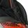 Rossignol X-ium W.c Skate Langlaufschuhe Schwarz/Rot 44