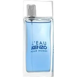 Kenzo L'Eau Kenzo Pour Homme Eau de Toilette 50 ml