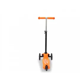 Jamara KickLight orange