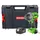 PROCRAFT PWA36bb inkl. 1 x 4,0 Ah + RHINO Toolcase