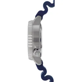 Inov-8 EP6051-14L