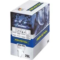 RAVENOL HCS SAE 5W-40