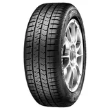 Vredestein Quatrac 5 185/60 R14 82H