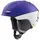 Uvex Ultra Mips 55-59 cm Lila