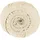 SCHIESSER Spannbettlaken Baumwolle-Elasthan 180 x 200 cm Creme
