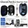 GlucoCheck Gold (mg/dl) 60 Teststreifen 1 St