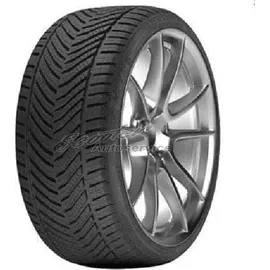 Taurus Alpatec Taurus All Season SUV 205/70 R15 96H