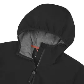 ICEPEAK Albany SCHWARZ - 42