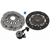 Sachs Kupplungssatz Kit plus CSC 3000 990 596