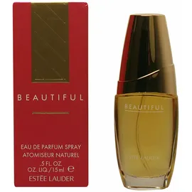Estée Lauder Beautiful Eau de Parfum 30 ml