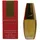 Estée Lauder Beautiful Eau de Parfum 30 ml