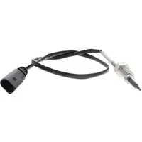 VEMO Sensor, Abgastemperatur Original VEMO Qualität