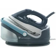 h.koenig V5i