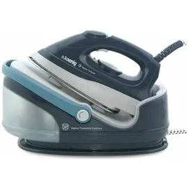 h.koenig V5i
