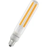 LEDVANCE NAV LED FILAMENT AMBER V 2500LM 23W 718