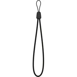 Hammerhead Lanyard Sicherheitsleine Schwarz Modell 2024