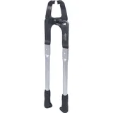 KS Tools Fettkappen-Zange, 500mm
