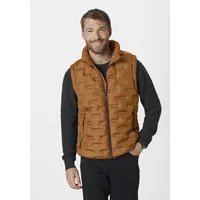REDPOINT PERRY Rusty Brown 3XL