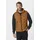 REDPOINT PERRY Rusty Brown 3XL