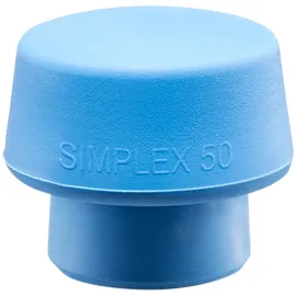 Halder Schonhammerkopf Simplex 30 mm 23 g