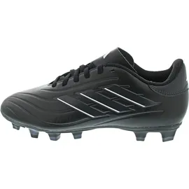 Adidas Copa Pure Ii Club FxG