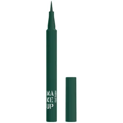 MAKE UP FACTORY Liquid Color Liner