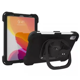 THE JOY FACTORY Tablet-Cover für iPad mini (6. Generation) Schwarz