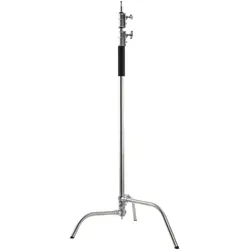 CARUBA C-Stand 330cm (Sperrgut)