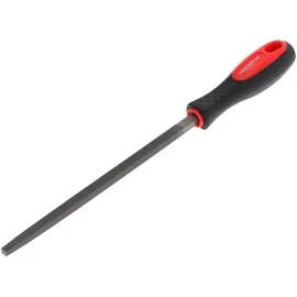 Gedore R93180052 Vierkantfeile Hieb 2 310mm 2K-Griff
