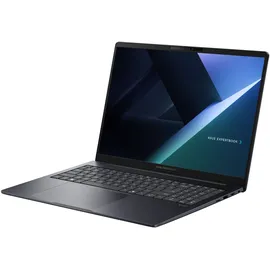 Asus ExpertBook B5 16'' Intel Core Ultra 5 225H 16 GB RAM 512 GB SSD Win11 Pro