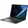 Asus ExpertBook B5 16'' Intel Core Ultra 5 225H 16 GB RAM 512 GB SSD Win11 Pro