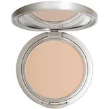 ARTDECO Hydra Mineral Compact 60 Light Beige