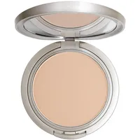 ARTDECO Hydra Mineral Compact 60 Light Beige