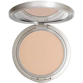 ARTDECO Hydra Mineral Compact 60 Light Beige