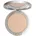 60 Light Beige