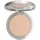 ARTDECO Hydra Mineral Compact 60 Light Beige