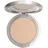 60 Light Beige