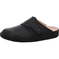 Finn Comfort Amalfi Herren Clogs