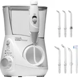 Waterpik WP-660