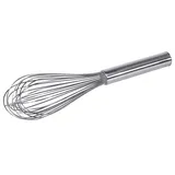 Contacto Schneebesen 50 cm