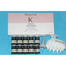 Kérastase Genesis Apaisant Cure 60 ml
